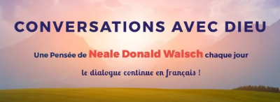 Il y a une lumière qui ne peut jamais s'éteindre ... 