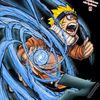 Naruto 197 Vostfr