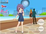 Make You More Beautiful With Dress Up Games