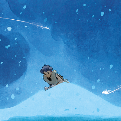 Le?1 des libraires - Pourquoi rêvons-nous de mondes imaginaires et Supplément Peter Pan