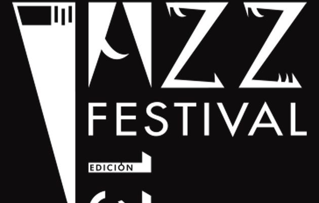 Festival de Jazz de Panama 