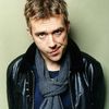 Damon Albarn