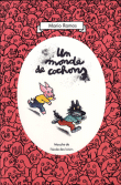 Un monde de cochons - Mario Ramos
