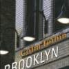 Brooklyn de Colm Toibin