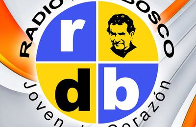 Radio don bosco