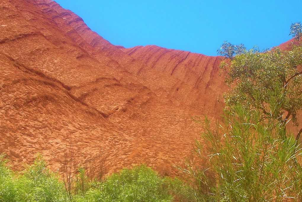 Album - 12.-Central-Australia