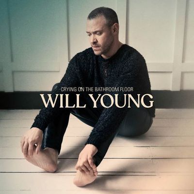 WILL YOUNG // Nouveau clip "DANIEL" disponible