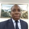 SOCIETE AEROPORTUAIRE DE LOME TOKOIN : Malick Natchaba pour relever les grands les défis