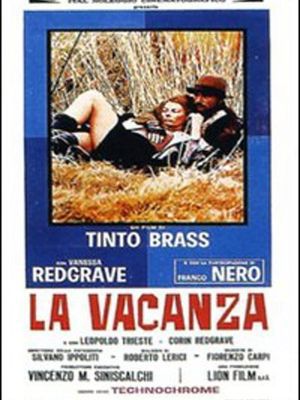 Tinto Brass