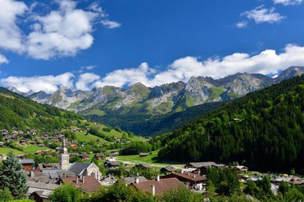 Les impressions de Maurice Pihain sur son Tour de France, épisode 2