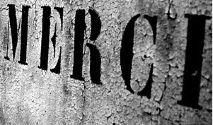 C'est aussi grâce à Eux...