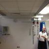 Electrical Inspection and Testing Equipment for Hospitals