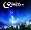 Le Ramadan