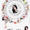 Thomas Sabo Jewellery By Katy Perry