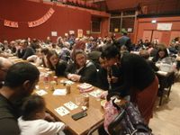 Loto 2016