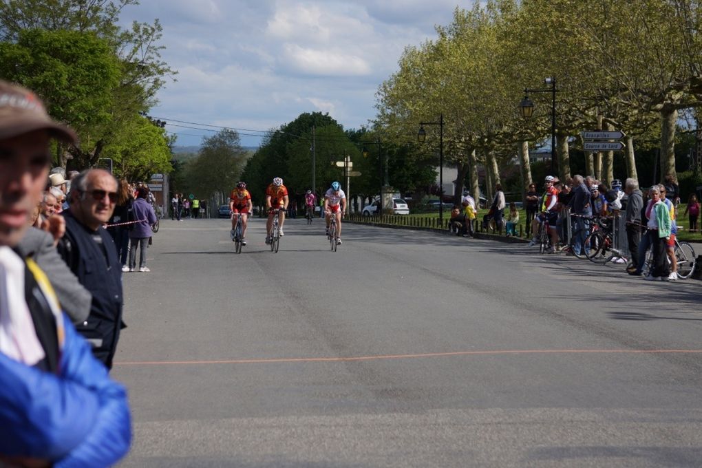 Album - boulogne3