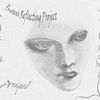 SWANS REFLECTING PROJECT I (tape demo) 2004