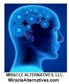 .MIRACLE ALTERNATIVES, LLC