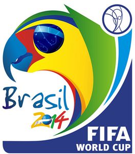 Coupe du monde 2014: Groupe E