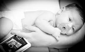 a love that will last