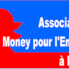 Financement TPE/PME : Association Love Money
