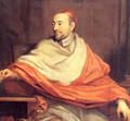 Le blog de Berulle