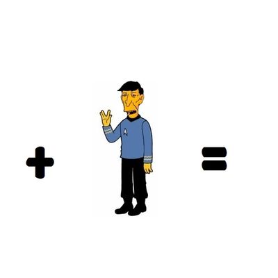 Equation de Sheldon