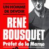 René Bousquet Préfet de la Marne