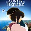 Les contes de Terremer