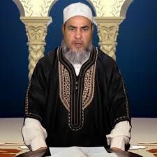 Pour Cheikh Chemseddine, la place des femmes n’est pas dans les stades - See more at: http://www.algerie-focus.com/blog/2015/01/video-pour-cheikh-chemseddine-il-ny-a-pas-de-place-aux-femmes-algeriennes-dans-les-stades/#sthash.F8t9RwZN.dpuf