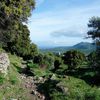 Album - Corse-la-randonnee-du-GR20-etape-3-et-4