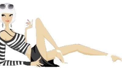 Mot mystère 29 : Une quinquenelle pour un quinquennat