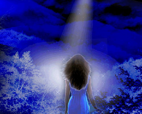 La spiritualité