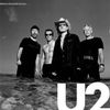 U2 - Le clip "Get on your boots" en exclu