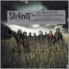 Slipknot - all hope is gone