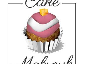 Cake Mabrouk concours
