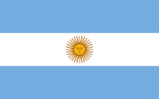 ARGENTINE