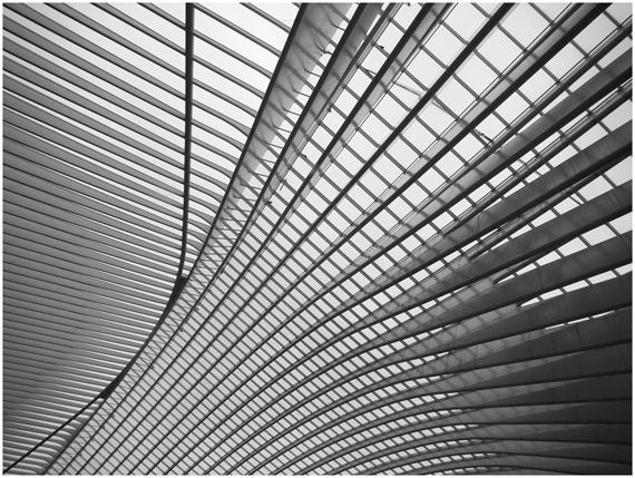 Album - Graphisme-Architecture
