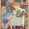 de belles images "MailArt nouveau"