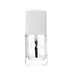 Top coat de chez Dior