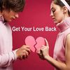 Lost Love Back Specialist