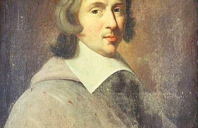 Théophile