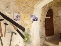 Saint Gorges-de-Didonne jour 6