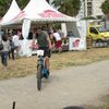 FISE MONTPELLIER