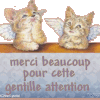 Merci