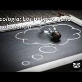 Psicología: Los peligros de la pseudociencia