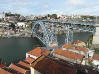 Pont Luis I