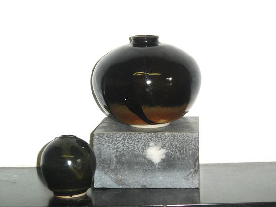 COURS DE SCULPTURE, POTERIE-CERAMIQUE, BIJOUTERIE, DESIGN, EBENISTERIE, PLURI .