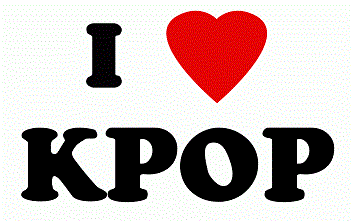 Kpop : complément d'info #2 Juin 2018