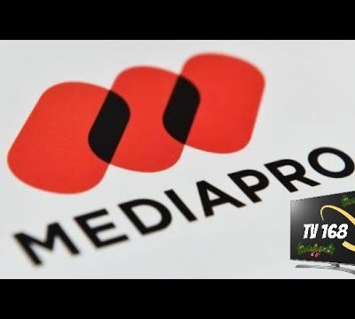 TV 168 N°129 - Dimanche 15 Décembre 2019